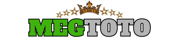 Megtoto